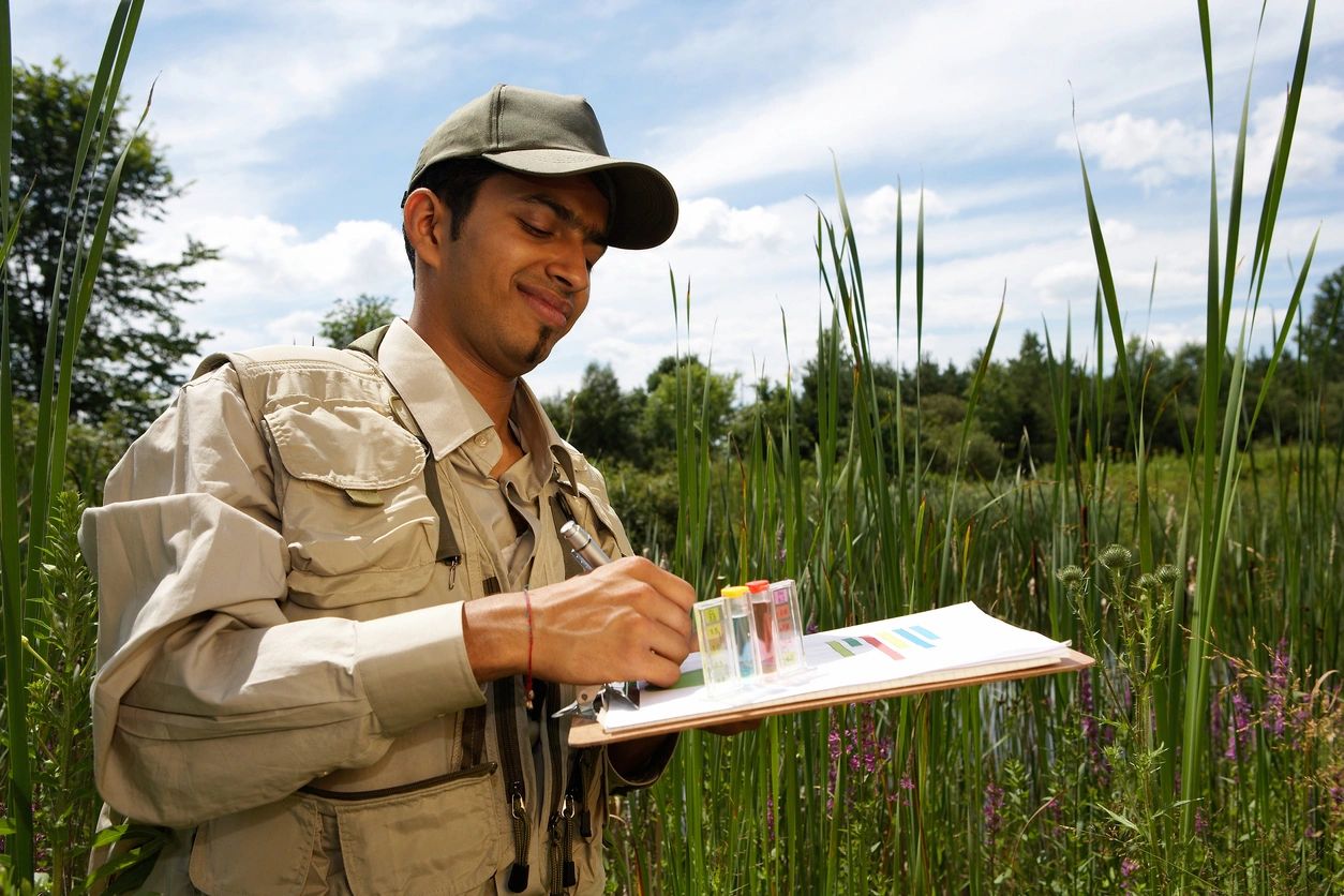 Bring science to life with movies in the high school science classroom