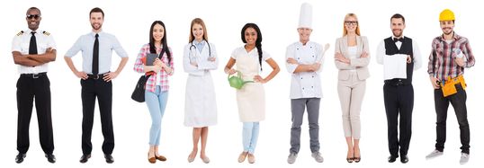 Certificado De Buena Conducta Florida - Recipes Pad a
