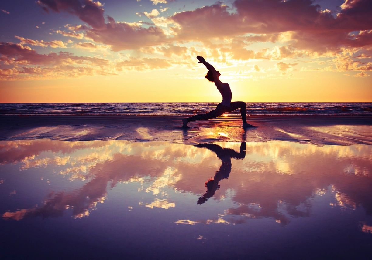 (c) Thetreeofyoga.co.uk
