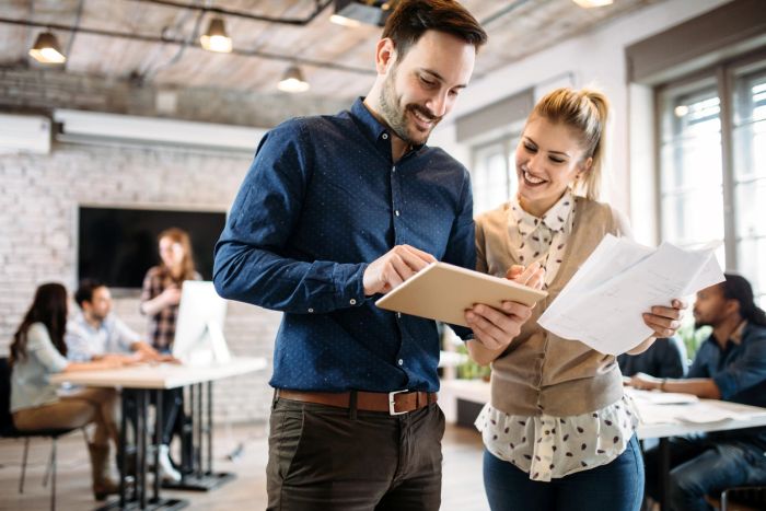8 Tips for Using Analytics in Employee Engagement Action Planning