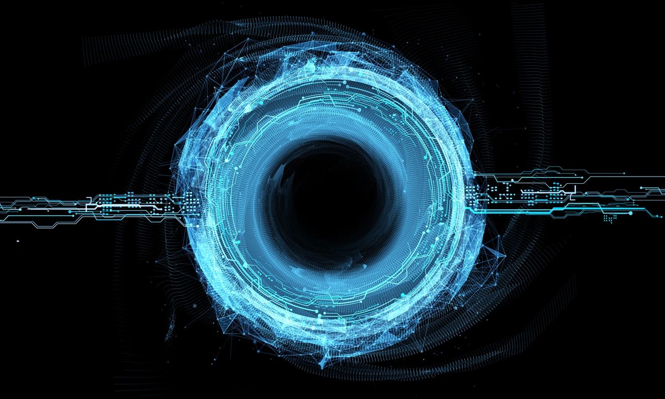 ADVANCED PHOTONICS SENSING