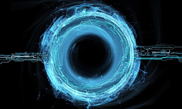 EXPOFIN SUPER CONDENSATORE CON BATTERIE AL GRAFENE