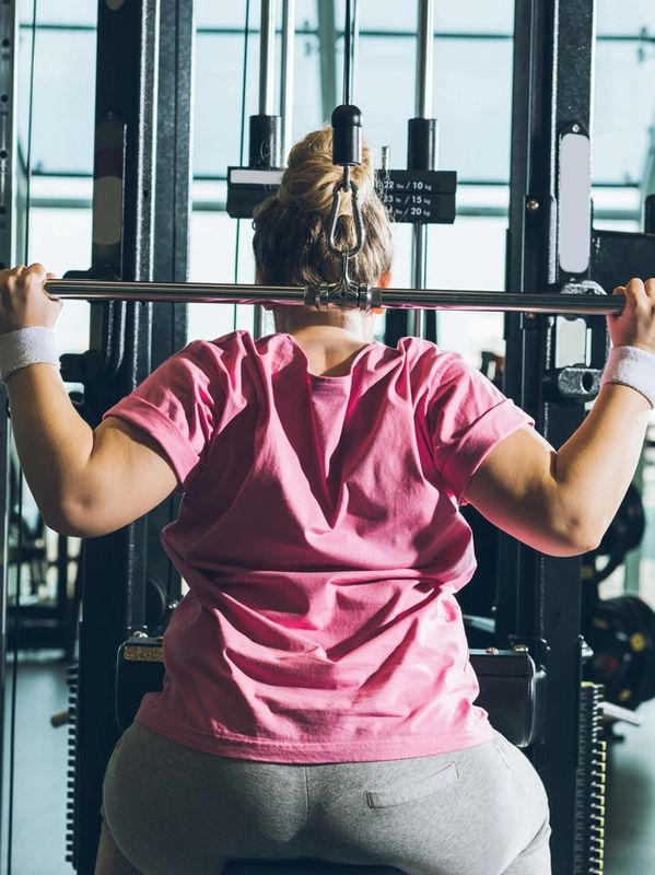 Weight Loss Therapies, Medical Weight Loss, Low Testosterone in Males