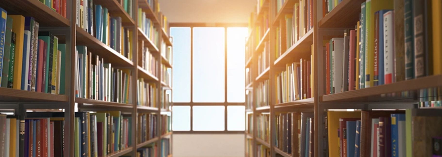 Digital Palestine Public Library Dist.