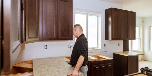 Remodeling and Construction Loans