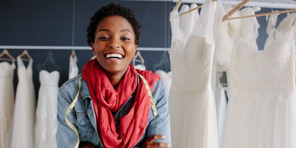 Something Borrowed Bridal Something Borrowed Bridal