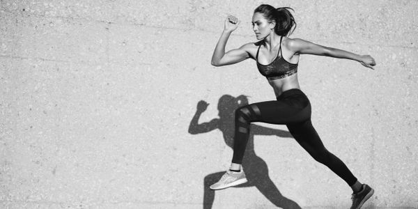 running, athlete
Pilates, Physiotherapy, gym, fitness, health, exercise, physio led pilates