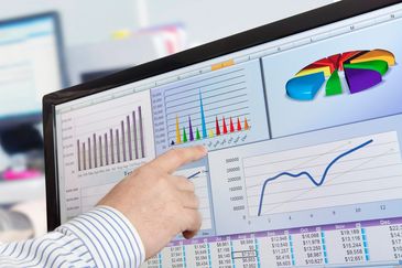 IT Infrastructure Assessment