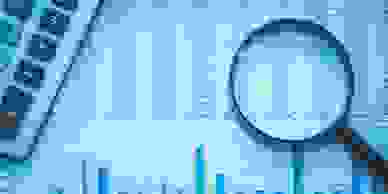 Profit and Loss
Accounts
Bookkeeping
Tax