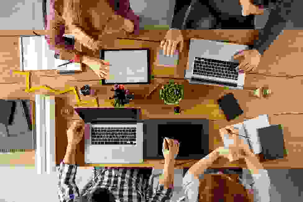 Public Boards City of McLoud