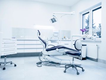 Value, negotiate, and structure the sale of a group of long-standing dental practices in Toronto