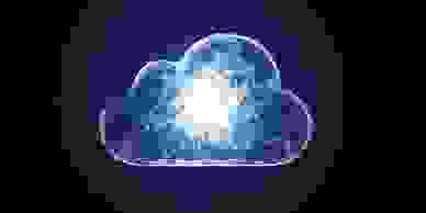 cloud technology XERO QuickBooks Online automation innovation innovative streamline systems process