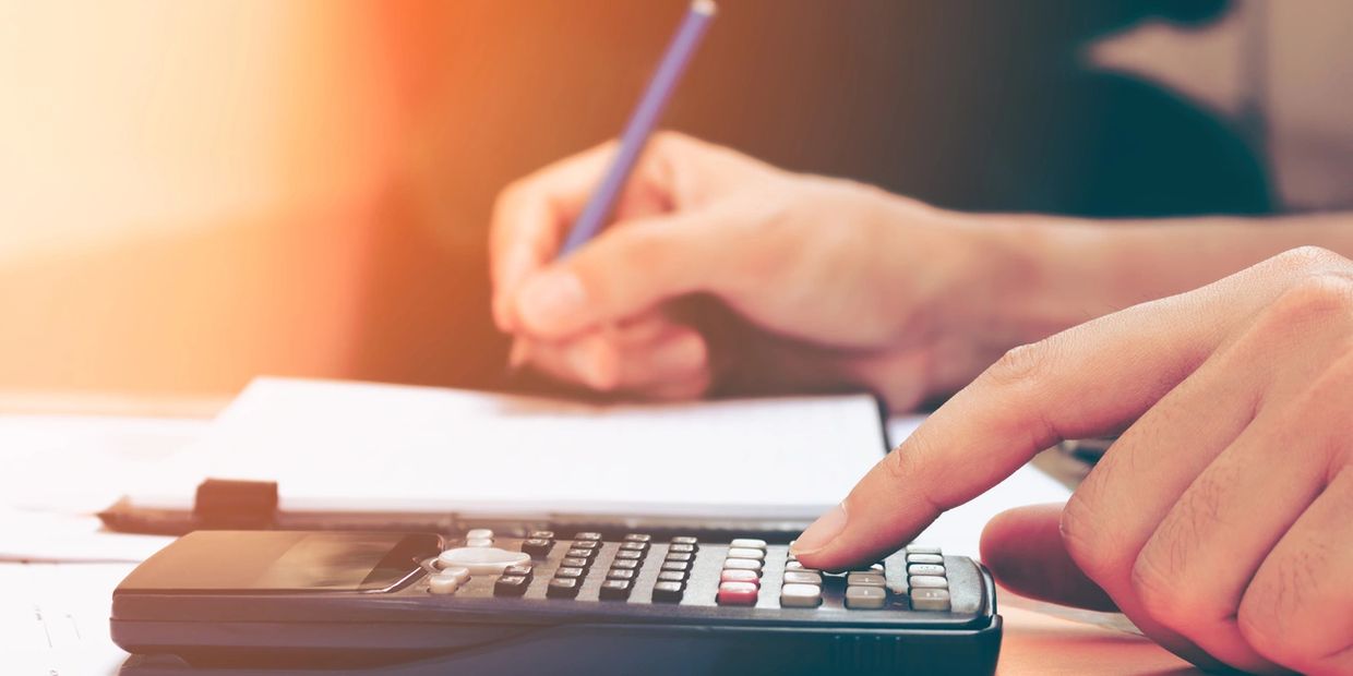 roofing company with financing