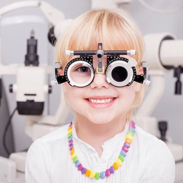 L'Hôpital de Montréal pour enfants retire un livre sur la thérapie par les  cristaux