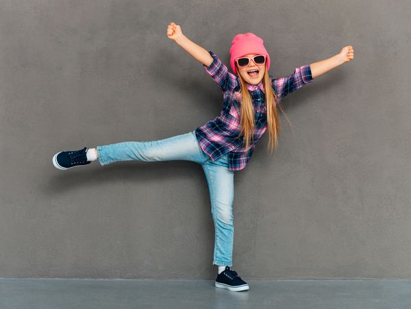 SkyBreak Therapy, Chad Hilmo, sports, kids, pediatric, occupational, speech, adapted sports