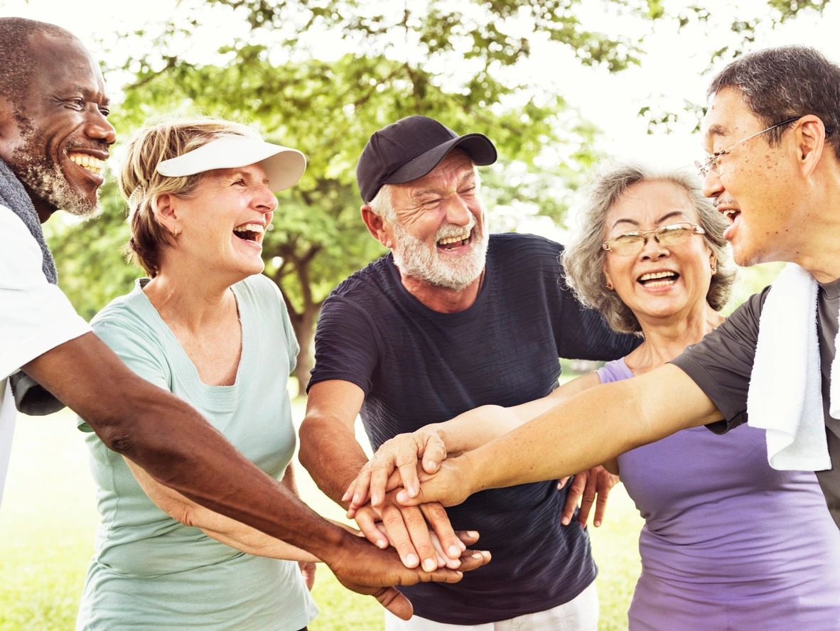 Glutathione Basics