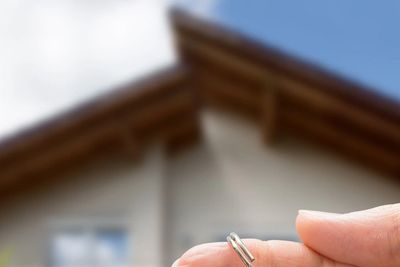 Lockout services in Desoto TX