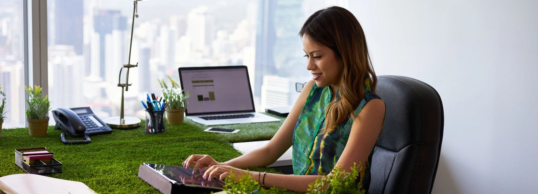 fresh holistic scale grow make time sustainable sole traders partnerships family trusts company