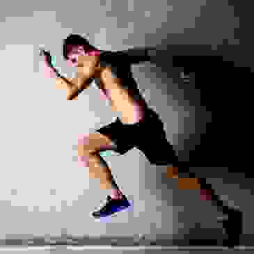 sport injury
chiropractic
richmond
windsor
hawkesbury
sydney
sciatica
massage
physio
castle hill