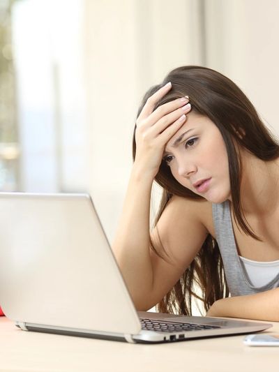 Adults and teens in therapy for performance anxiety and anxiety-related stress