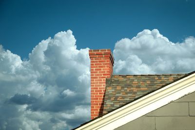 Chimney Sweep in Boise and Meridian.  Let us inspect, repair and sweep your Chimney and Fireplace!