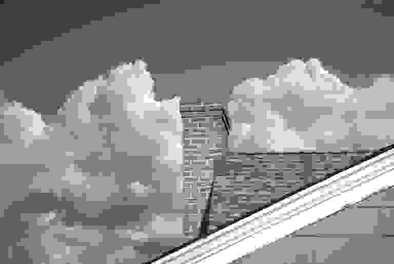 Assurance Chimney Services