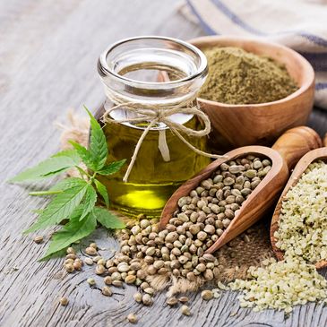 Plant-based Nutrition Vegan Non-GMO Food Vegetables Organic Detox Alkaline Greens Clean Fiber Tea Gluten-free Soy-free Cruelty-free Wellness Healthy Living Detox Toxin-free Self-care Self-Love Journey 