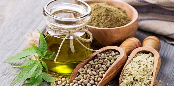 Natural Spice Oils- Aromaazoils