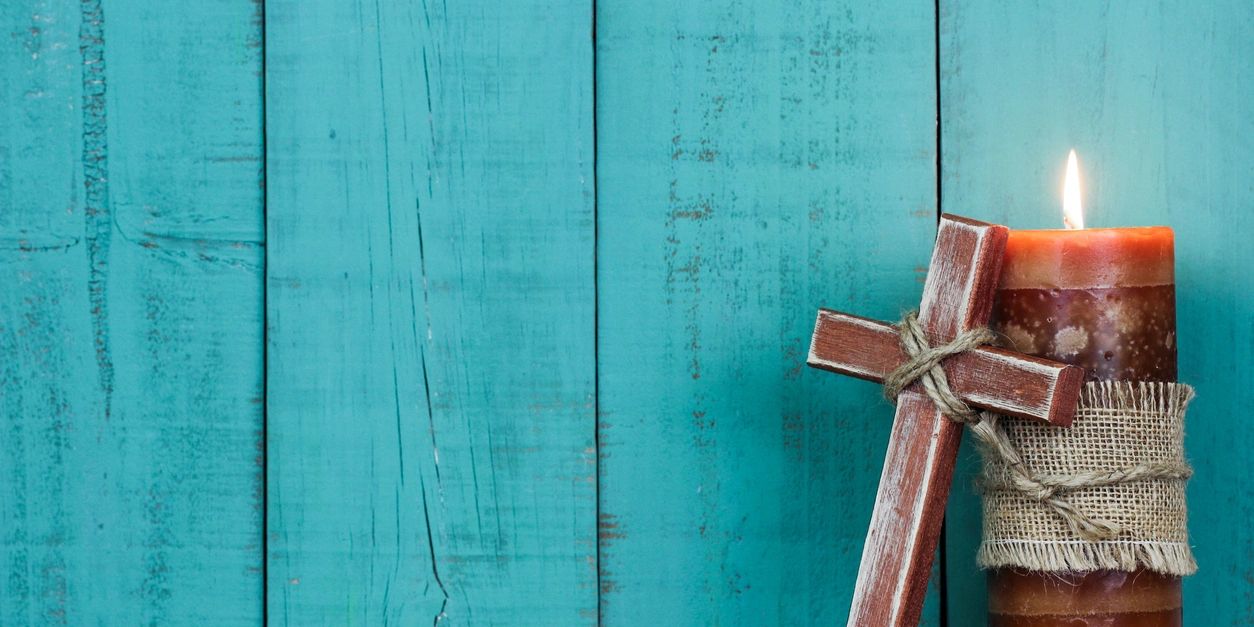 Inspired Wellness, Faith-based health coaching