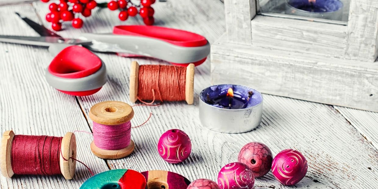 Anderbergdesignscom  jessecmault  rancho cucamonga california