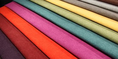 Fabric by the Yard, -20% for members, The Fabric Club