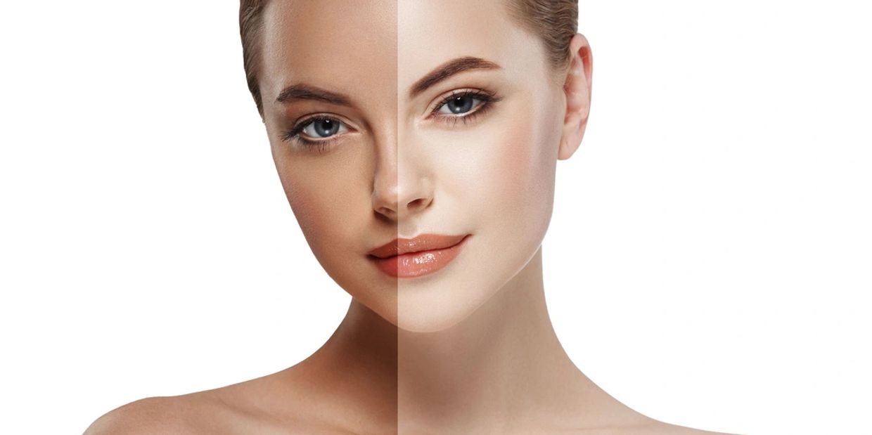 Skin Care - Facial, Airbrush Tanning, Skin Care