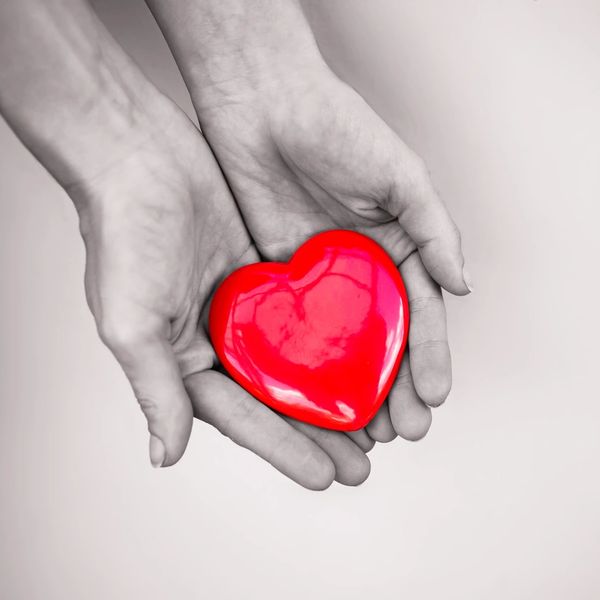 Trauma recovery coach anxiety depression  feeling stuck lonely brain regulation online coaching