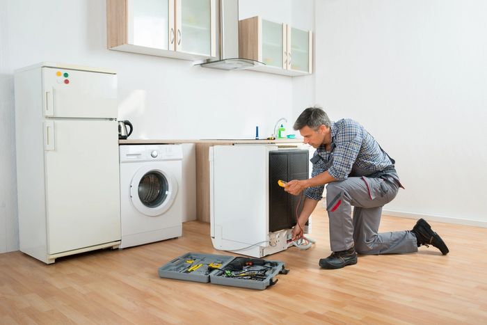 Appliance repair near me refrigerator repair near me refrigerator repair Kennesaw