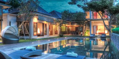 Luxury Homes For Sale in Houston
$1,000,000 plus Homes