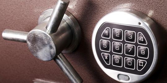 best locksmith dillion sc, best locksmith florence sc, best locksmith cheraw sc
