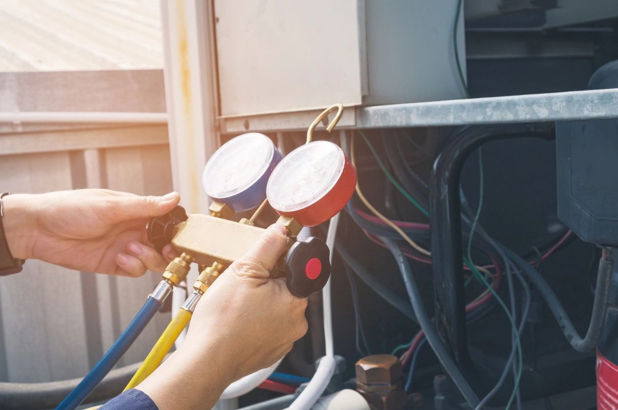 We believe in the quality of work we do, and offer a 100% satisfaction guarantee.
