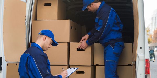 construction training
first aid training
manual handling training
coshh training
fire training
health and safety training
npors training
plant training
nvqs
nvq
cscs
cpcs