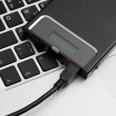 Teclado Mouse Monitores Baterias Diademas Mochila Cables Disco duro SSD Memoria Consumibles
