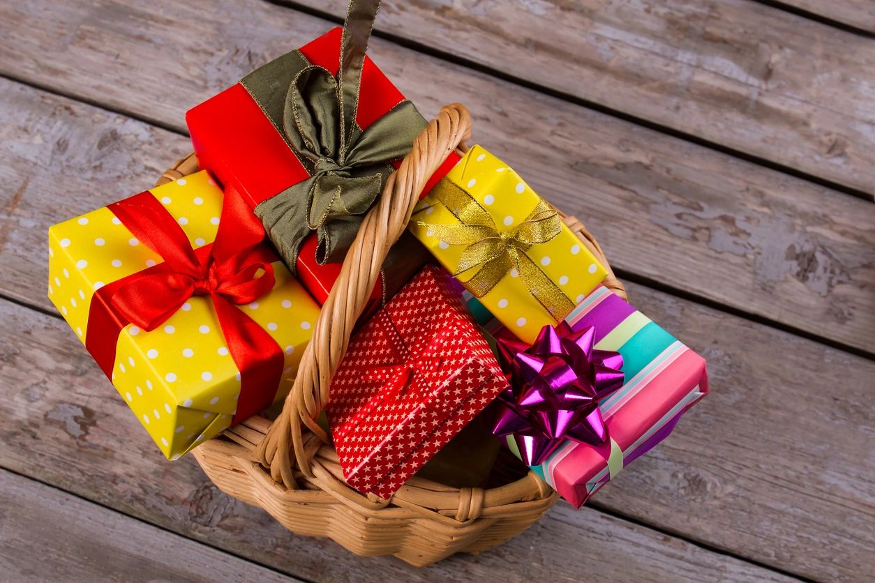 gift ideas for nature lovers