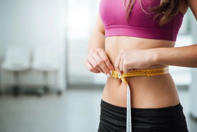 medical weight loss, weight loss, healthy