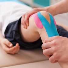 Pediatric Massage, Massage therapy for kids South Morang, Massage for kids, Sports Myotherapy 