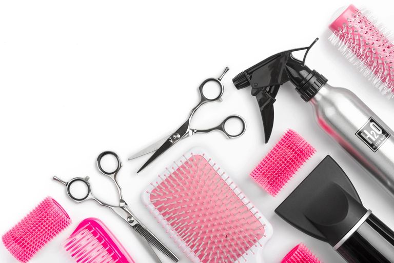 Hair Salon In Carmel Frizzhairstudio
