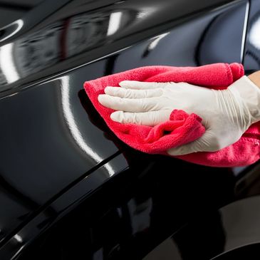 How To Wash A Car Without Scratching Best Car Wash Bucket Kit