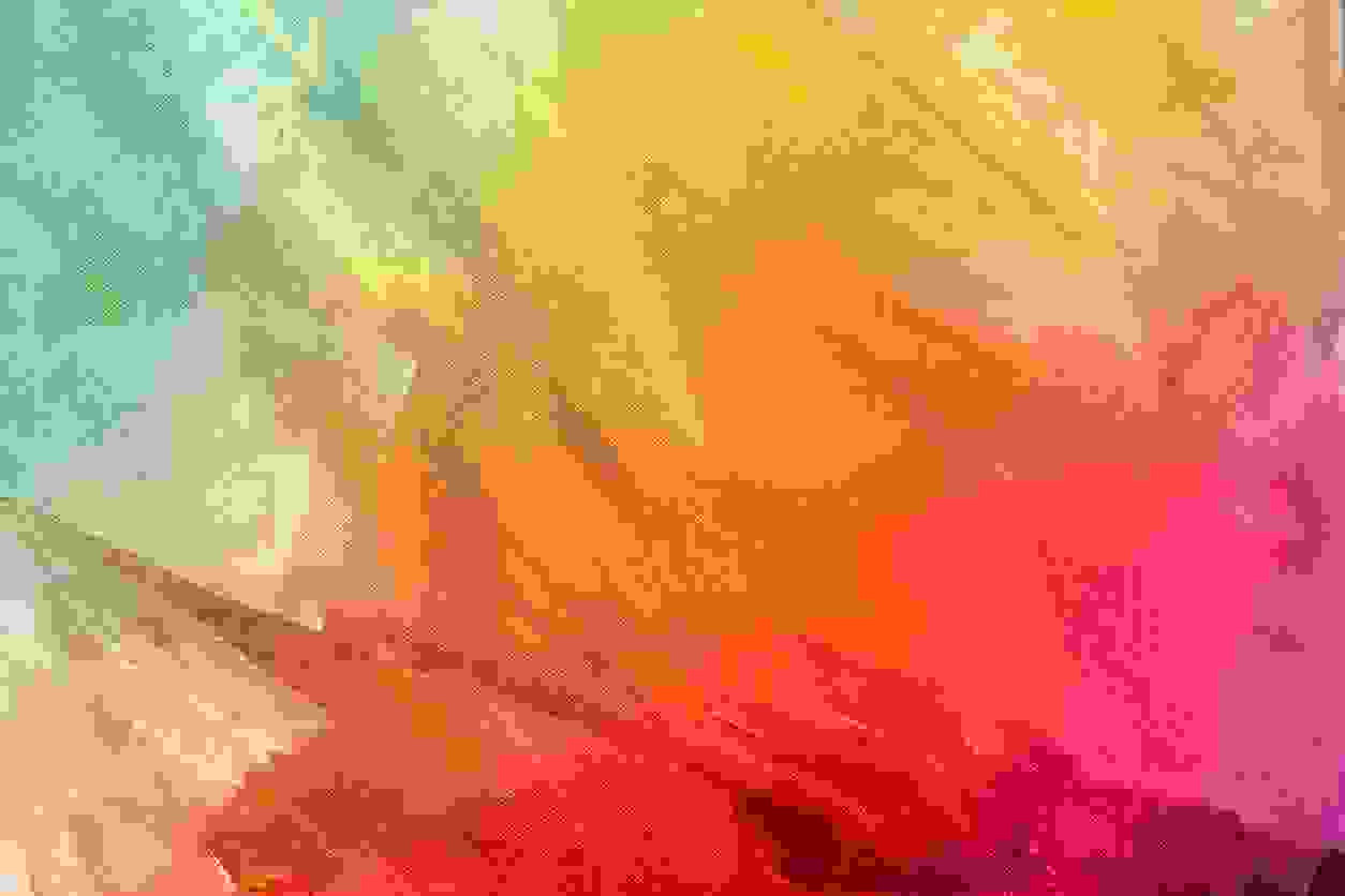 image22
