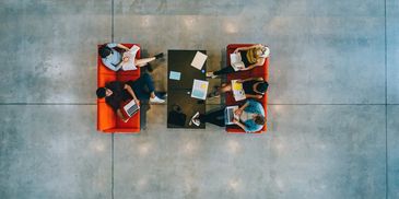 Ecommerce marketing agency India
Amazon and Flipkart growth services
Marketplace Growth Serice