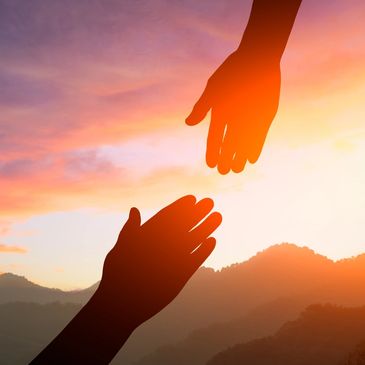 Help Each Other