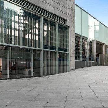 Miami Commercial Real Estate