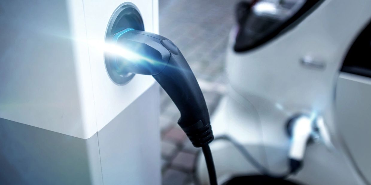 Competitive EV Charger pricing from Lizard Energy. Get in touch today to find out more!