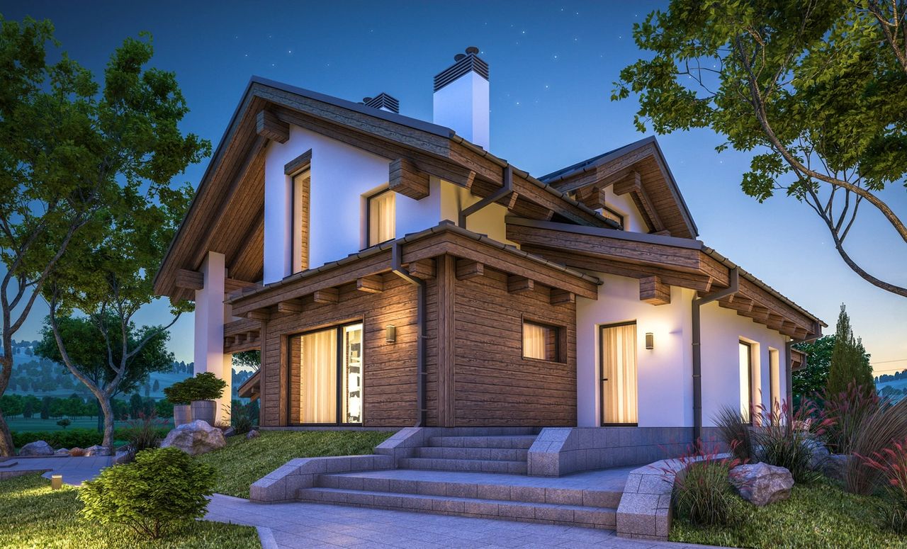 Is Tennessee A Community Property State? Knoxville Family Law